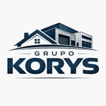 Grupo KORYS